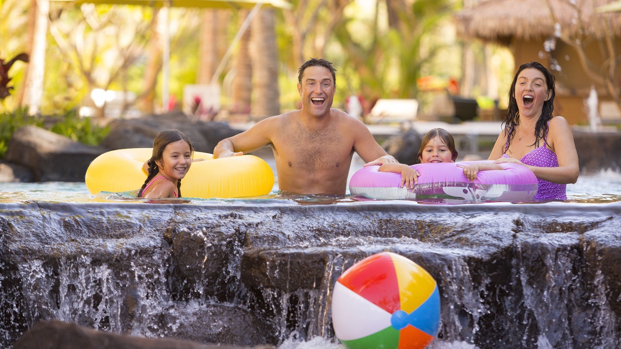Photo of Outdoor in Kaanapali