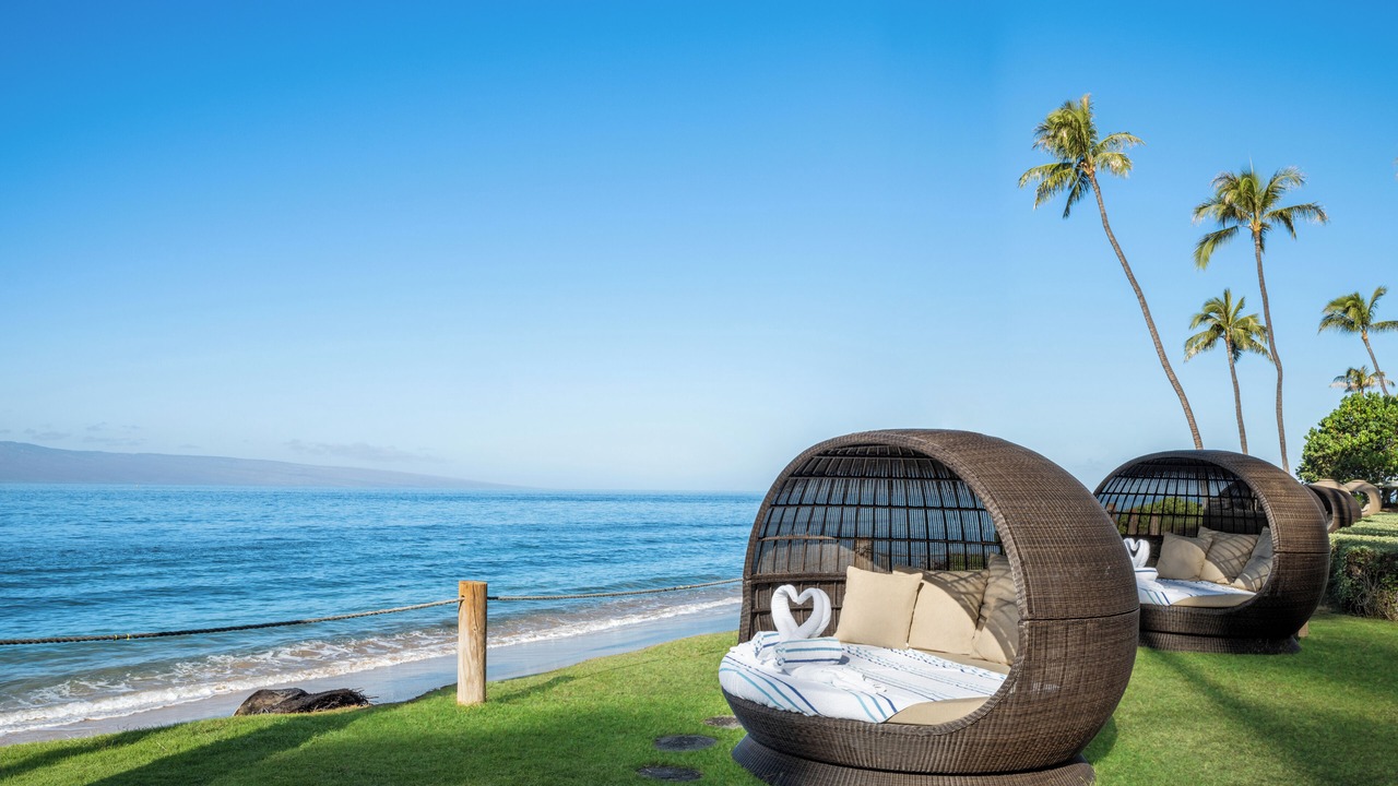 Photo of Others in Kaanapali