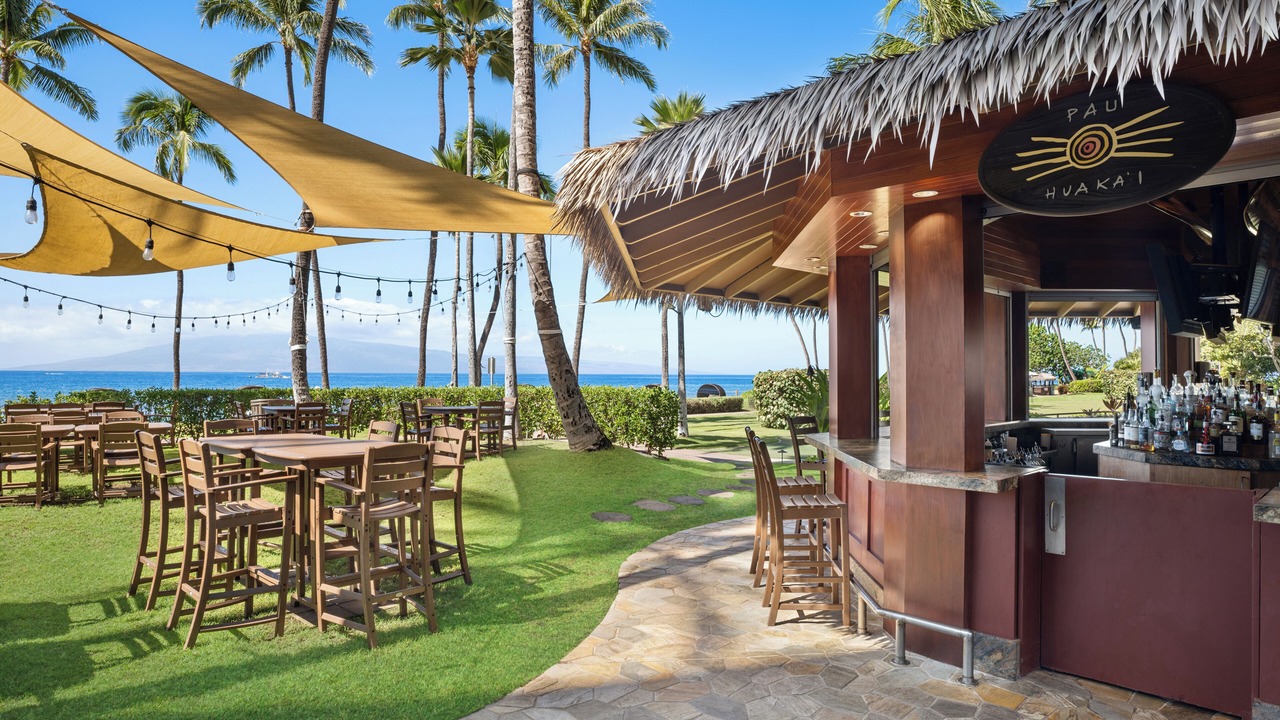 Photo of Others in Kaanapali