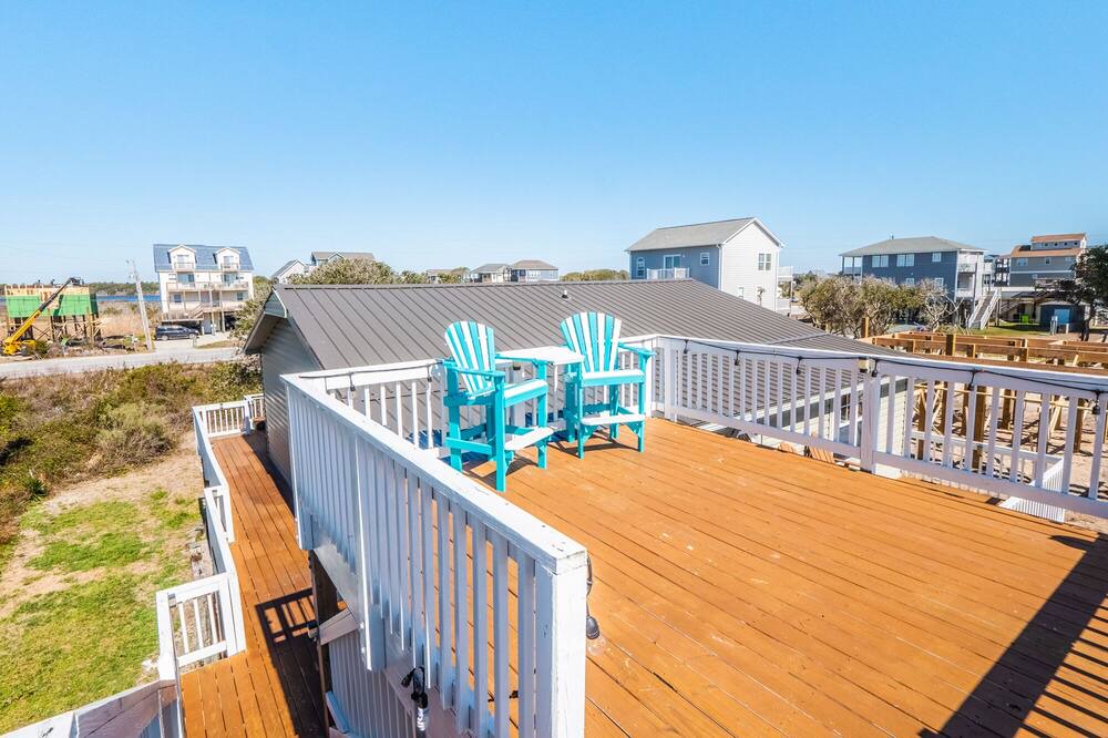 Photo of Others in Ocean City Beach