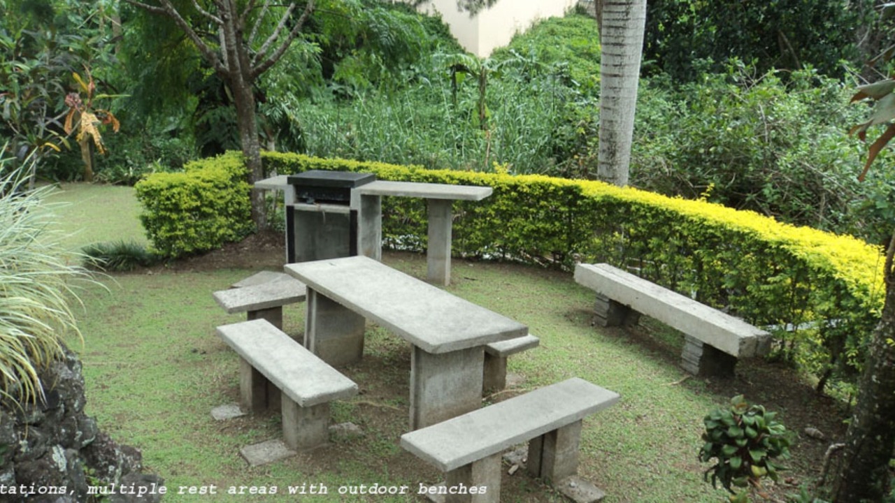 Photo of Outdoor in Suva