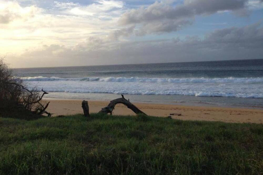 Photo of Others in Kaunakakai