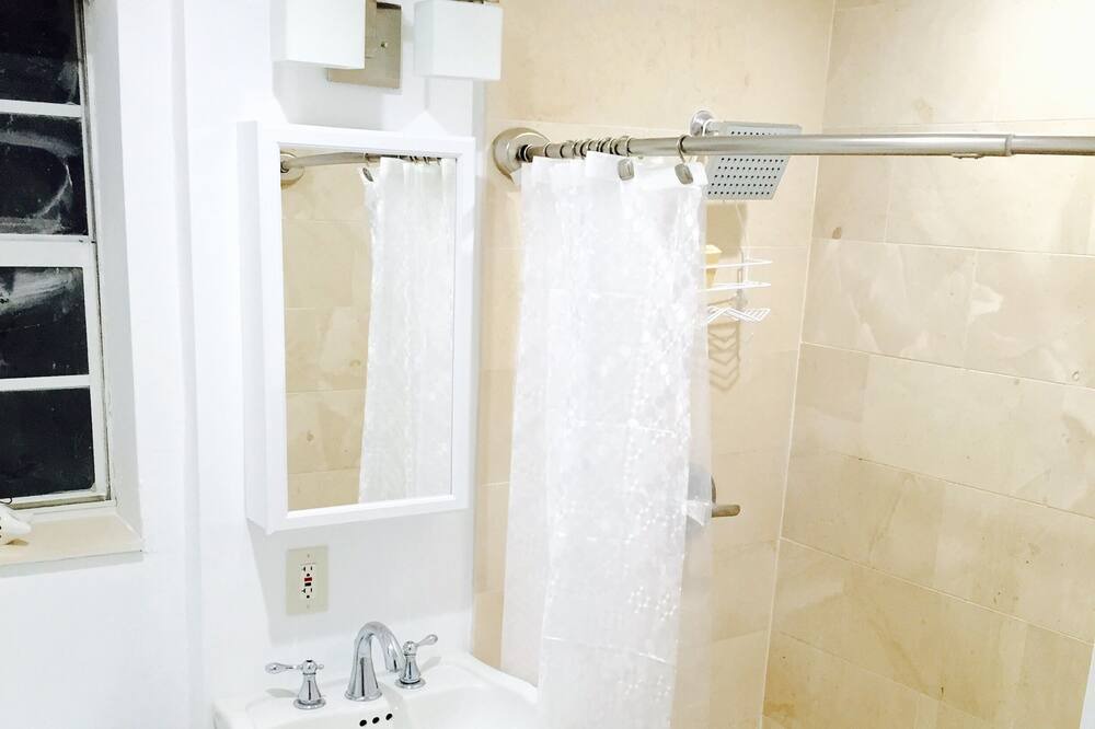 Photo of Bathroom in South of Fifth