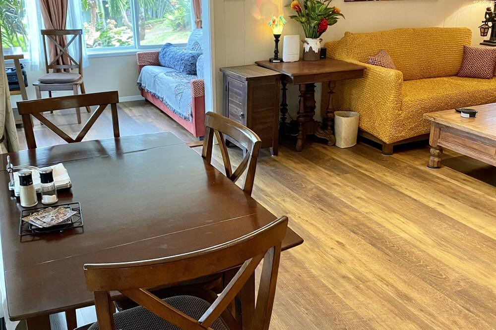 Photo of Bedroom in Kaanapali