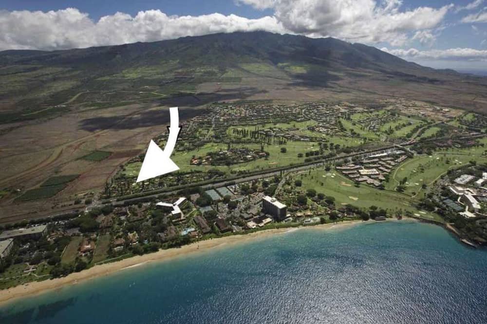 Photo of Outdoor in Kaanapali