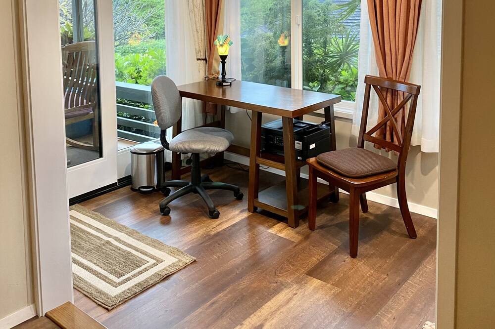 Photo of Bedroom in Kaanapali