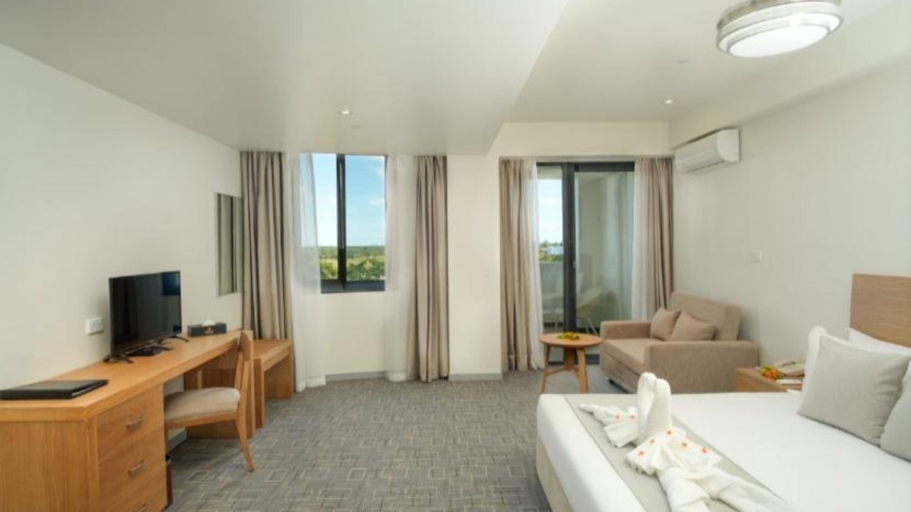Photo of Bedroom in Martintar