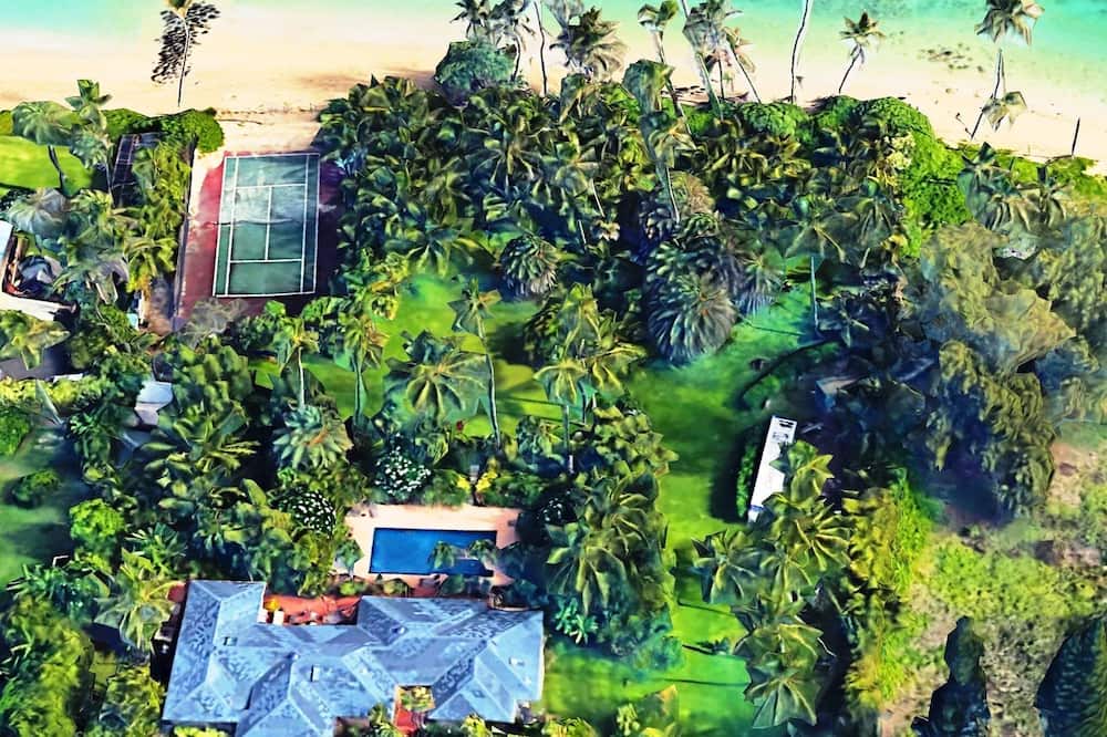 Photo of Outdoor in Kahului