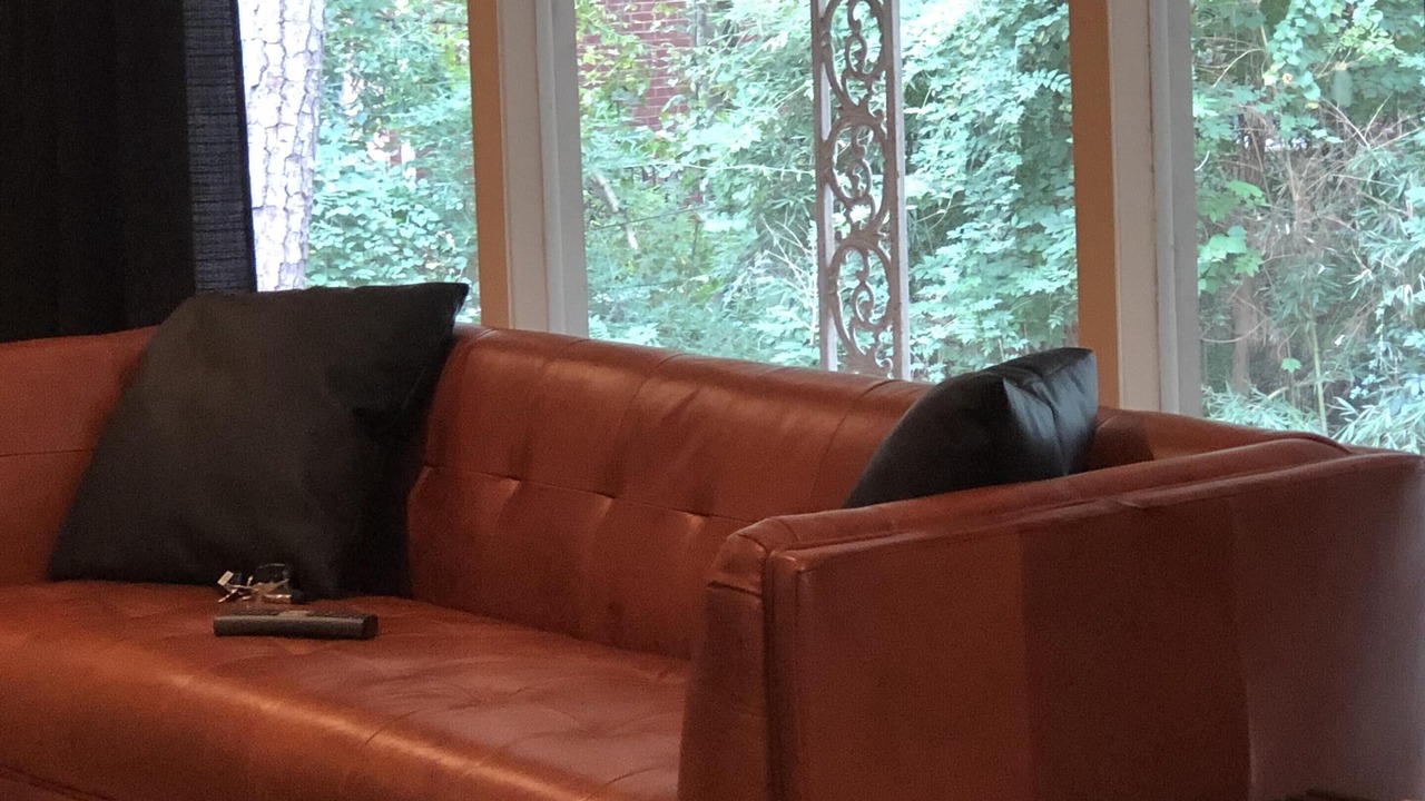 Photo of Others in North Buckhead
