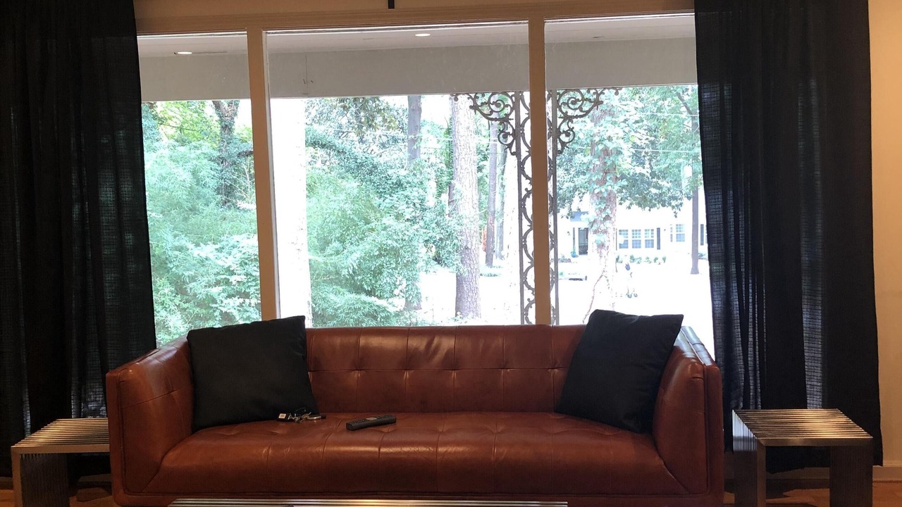 Photo of Others in North Buckhead