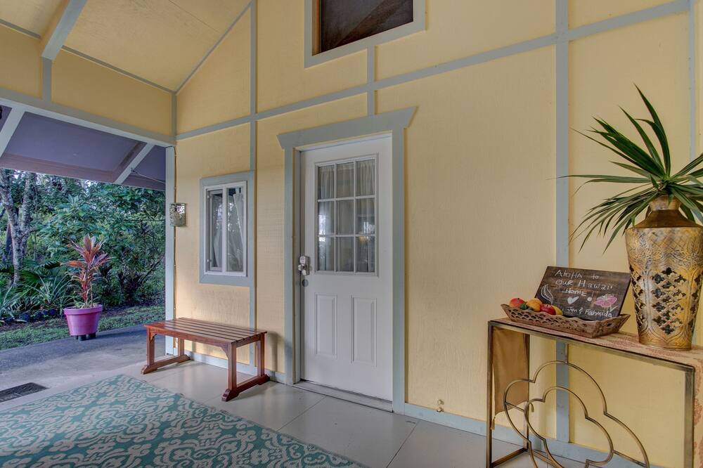 Photo of Others in Leilani Estates