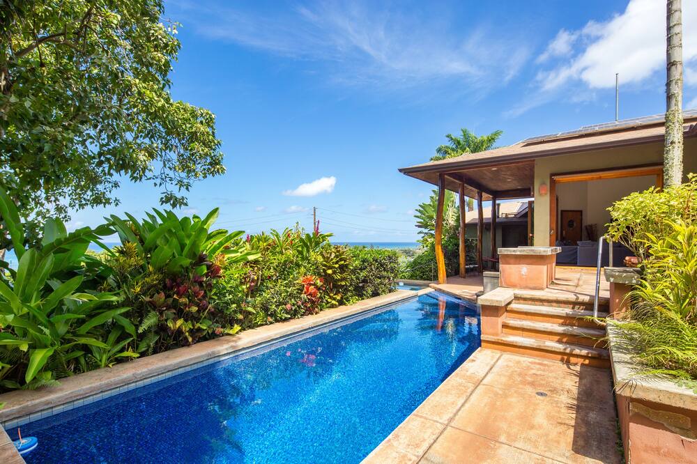 Photo of Outdoor in Pupukea