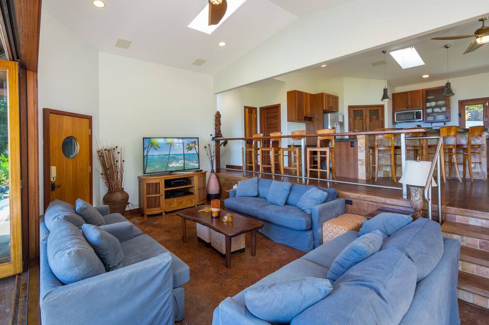 Photo of Bedroom in Pupukea