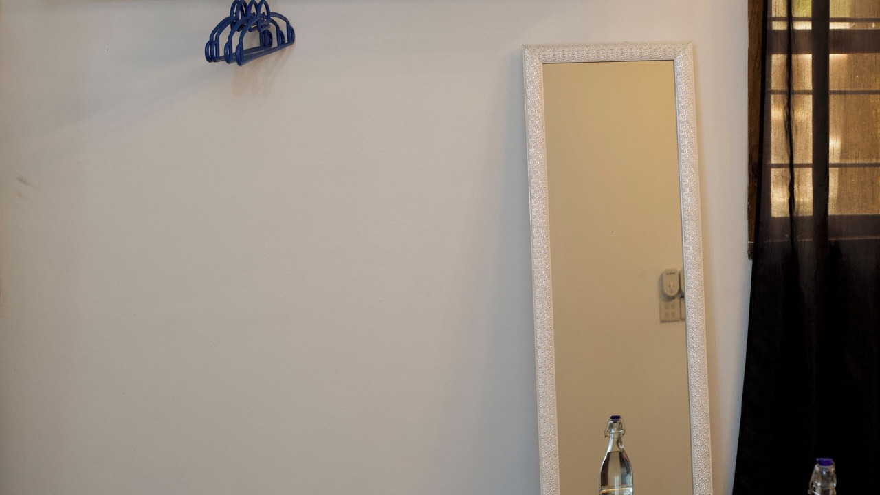 Photo of Bedroom in Jambiani