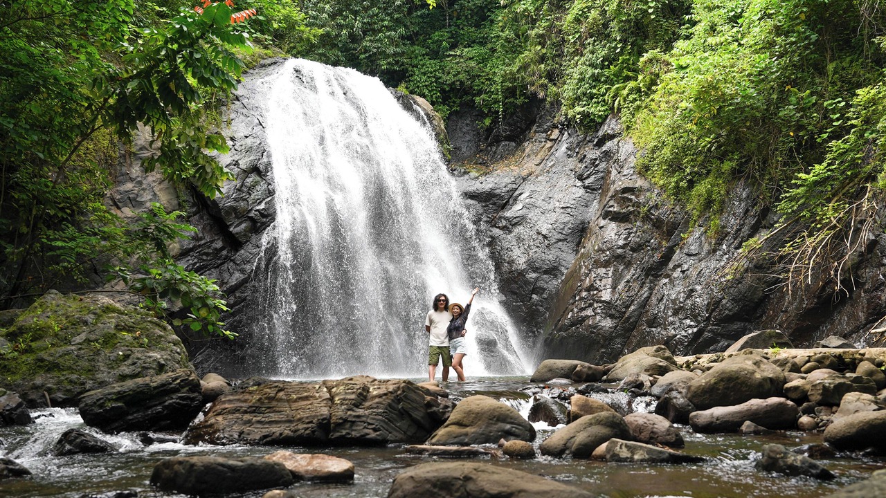 Photo of Others in Savusavu