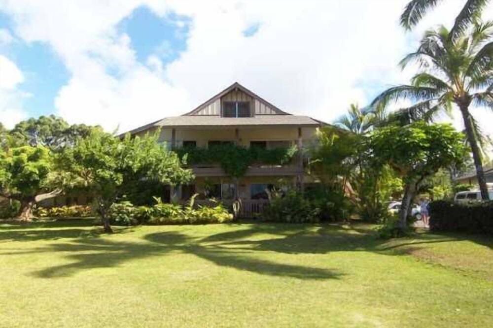 Photo of Others in Princeville