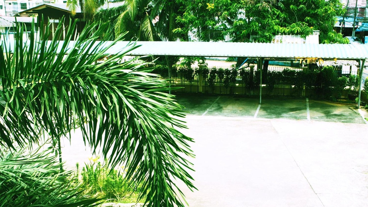 Photo of Others in Chumphon