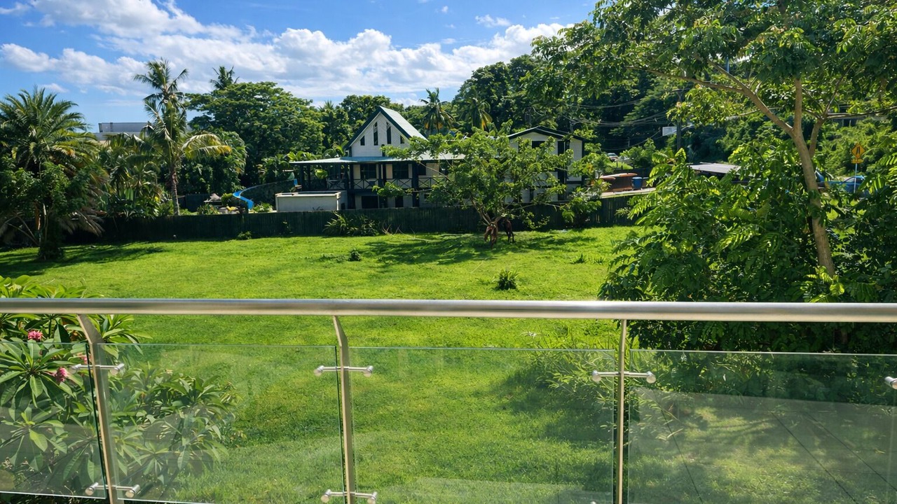 Photo of Outdoor in Wailoloa
