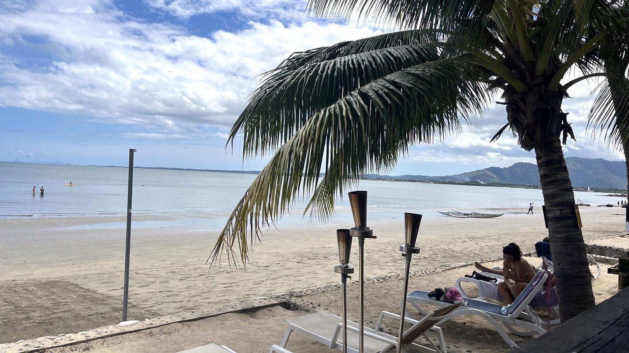 Photo of Others in Wailoloa