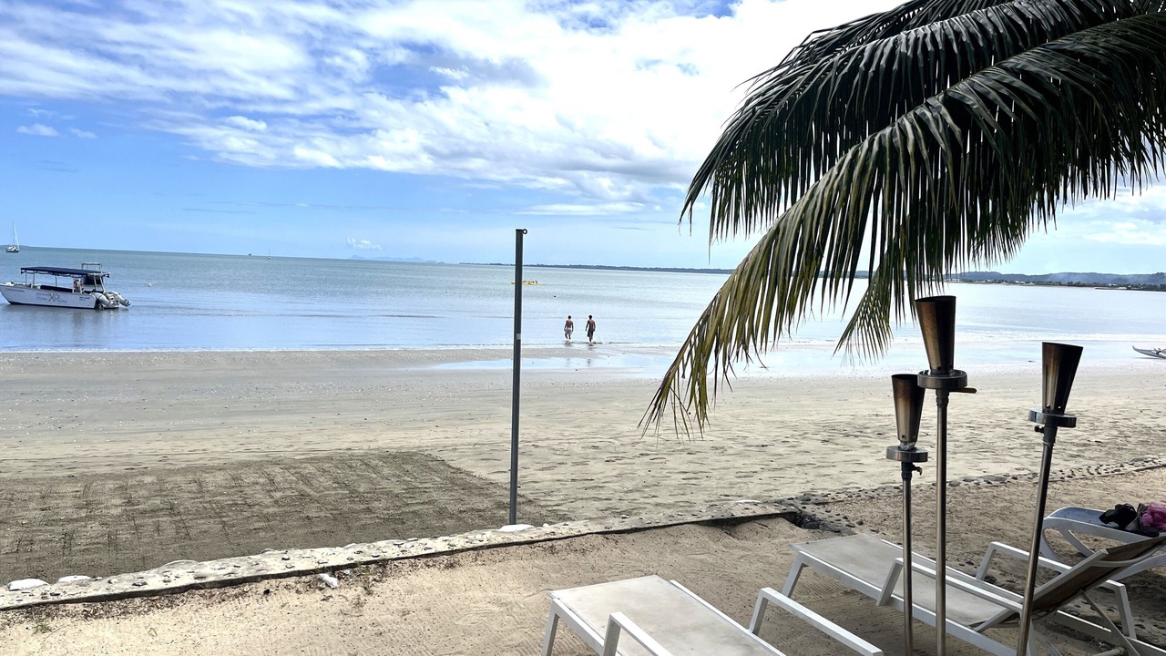 Photo of Others in Wailoloa