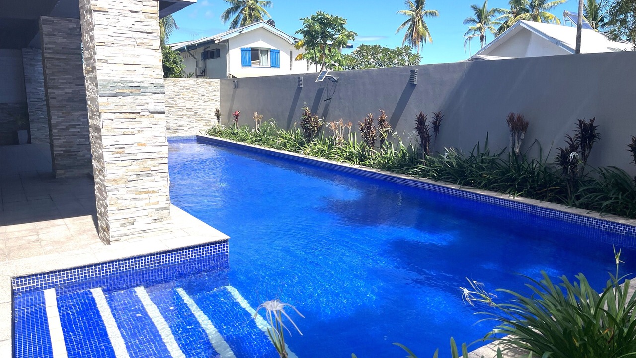 Photo of Outdoor in Wailoloa