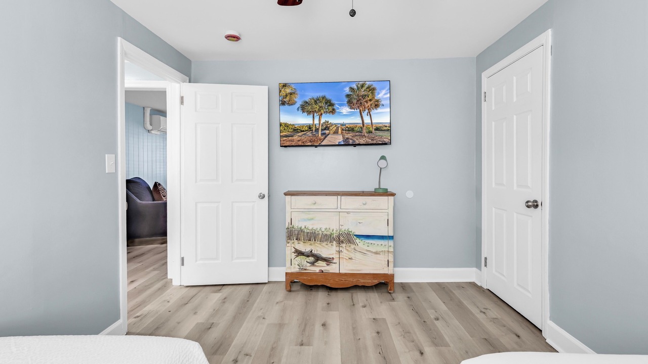 Photo of Outdoor in North Myrtle Beach