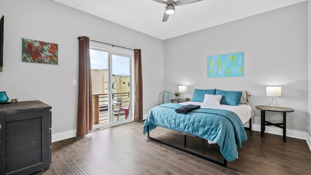 Photo of Others in Katie Hill Neighborhood