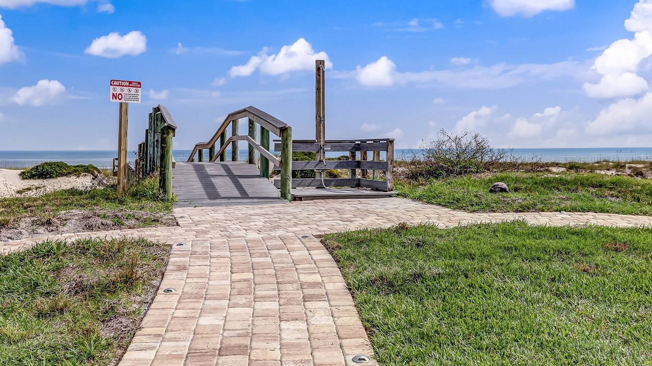 Photo of Outdoor in Amelia City
