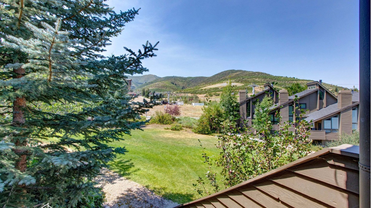 Photo of Others in Park City
