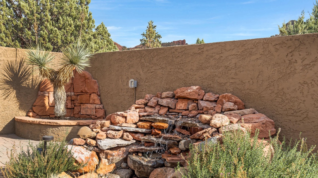Photo of Others in Sedona