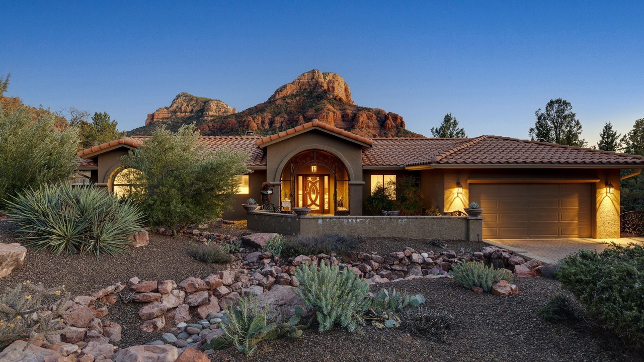 Photo of Others in Sedona