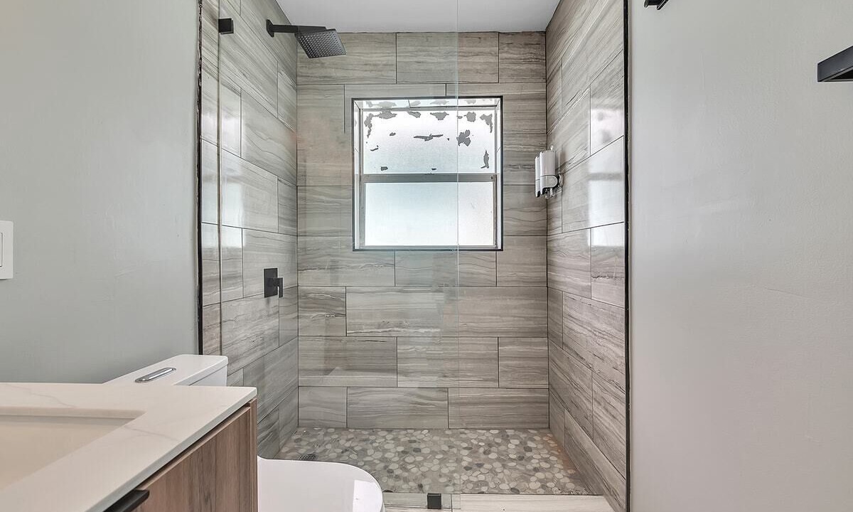 Photo of Others in North Beach