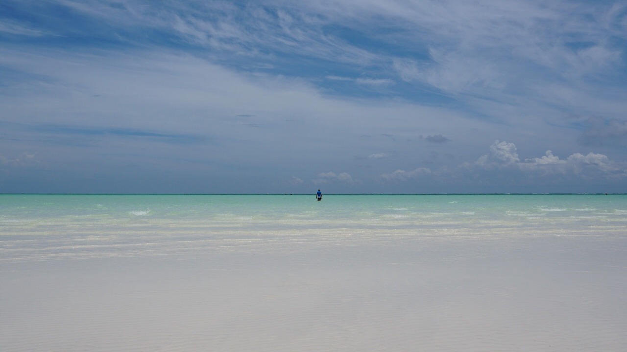 Photo of Others in Jambiani