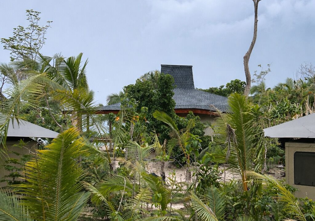Photo of Outdoor in Bounty Island