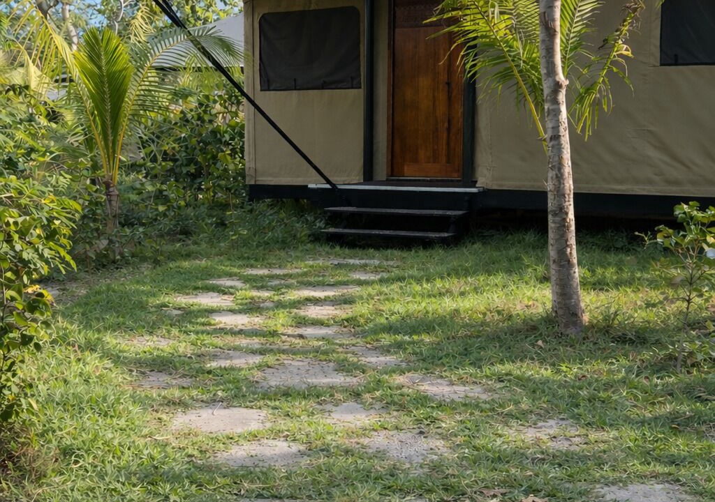 Photo of Outdoor in Bounty Island
