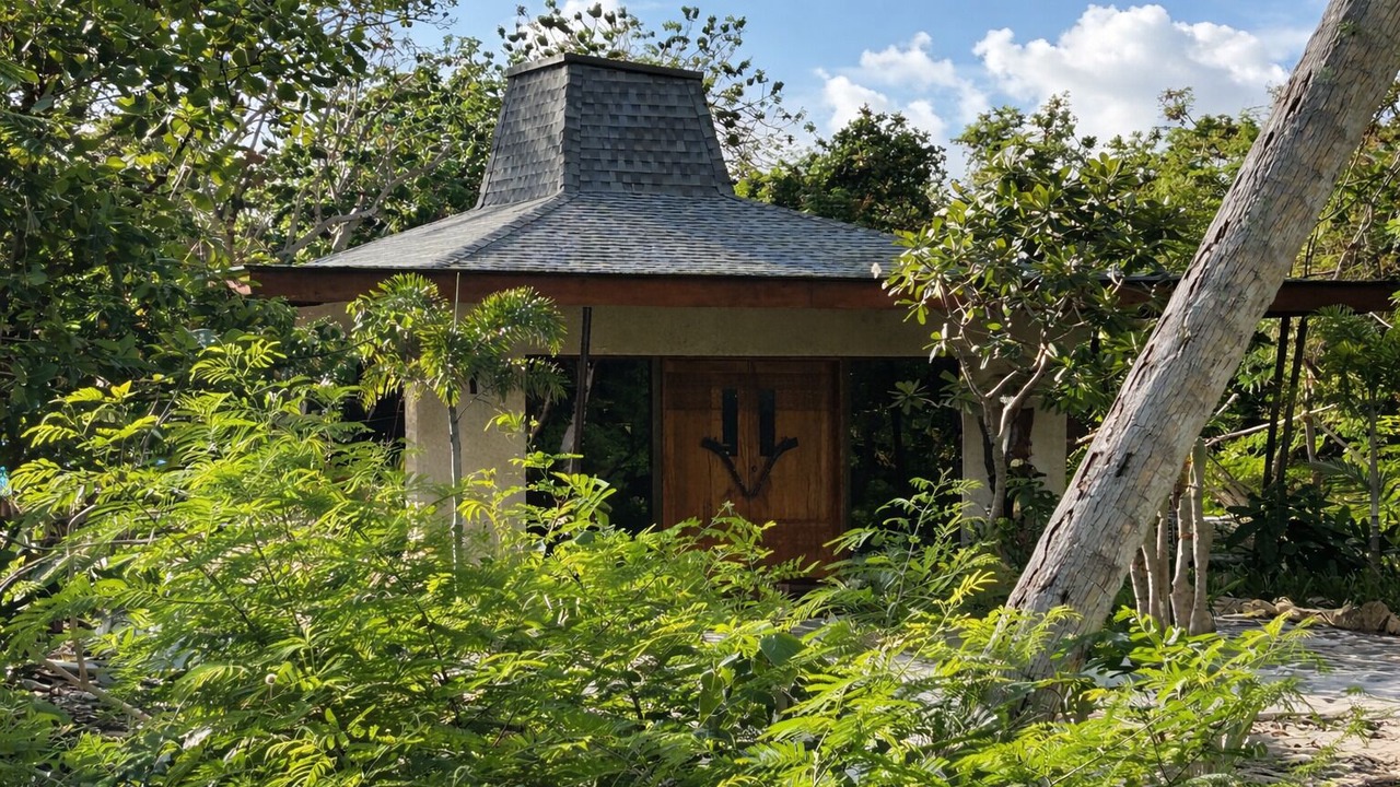 Photo of Outdoor in Bounty Island