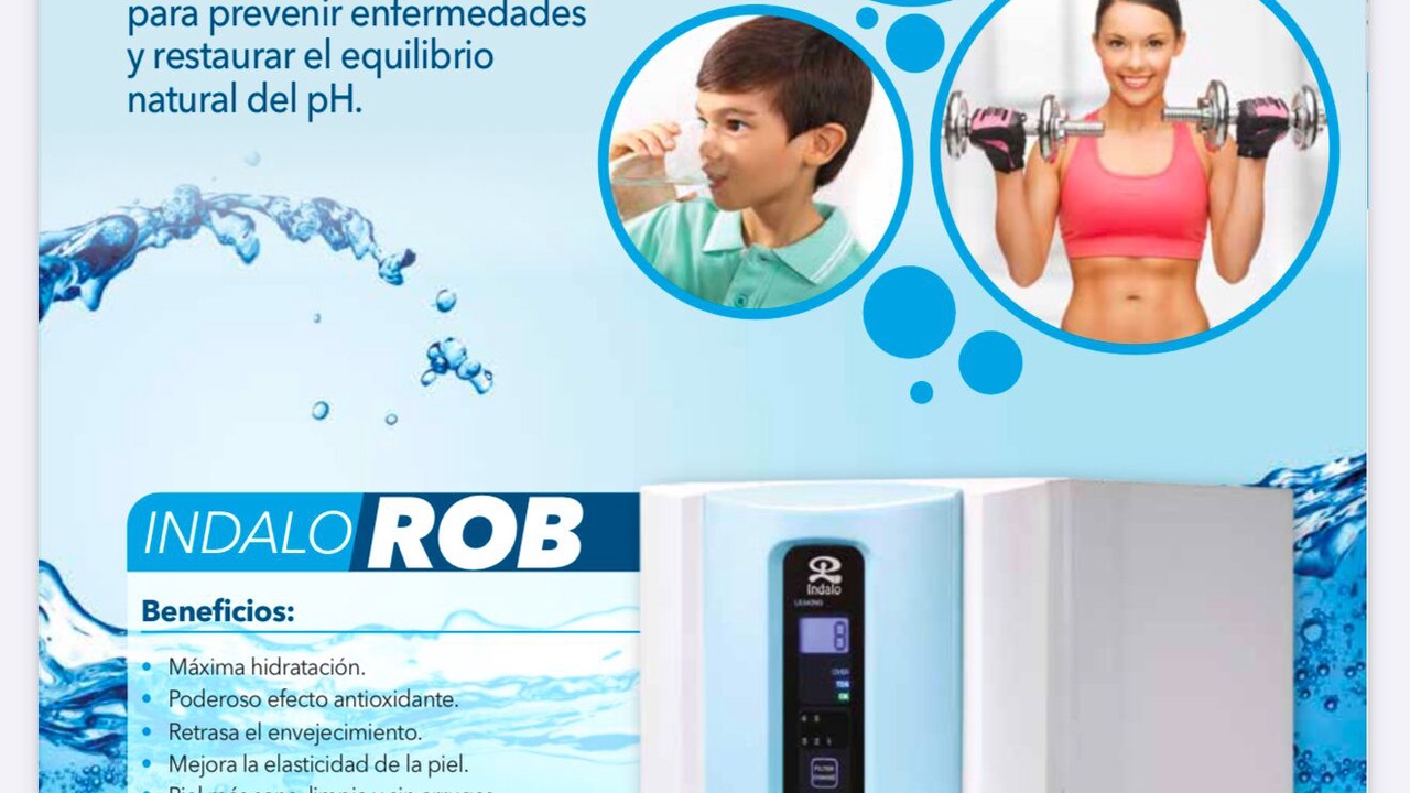 Photo of Others in Coral Springs