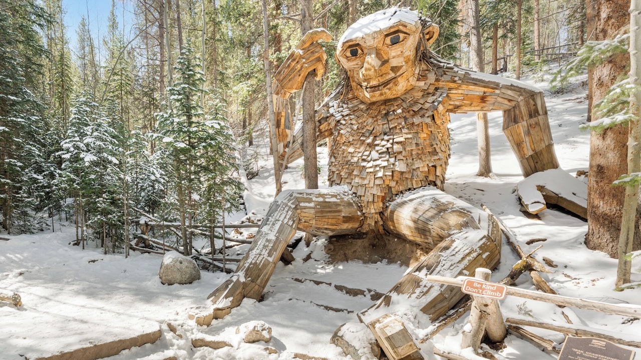 Photo of Others in Breckenridge Heights