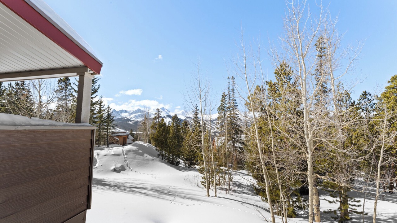 Photo of Others in Breckenridge Heights