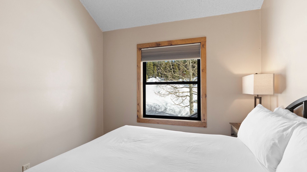 Photo of Others in Breckenridge Heights