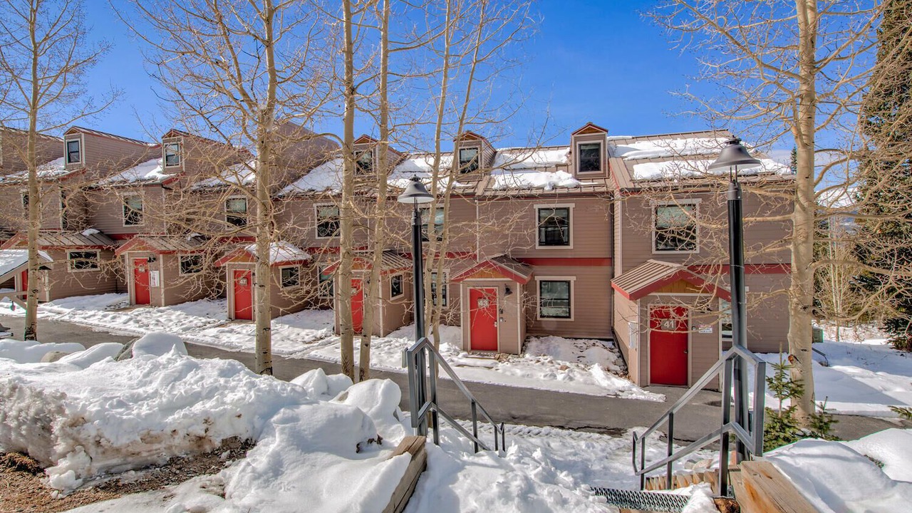 Photo of Others in Breckenridge Heights