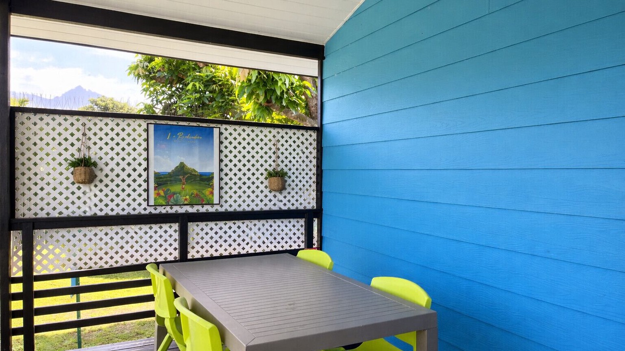 Photo of Outdoor in Papara