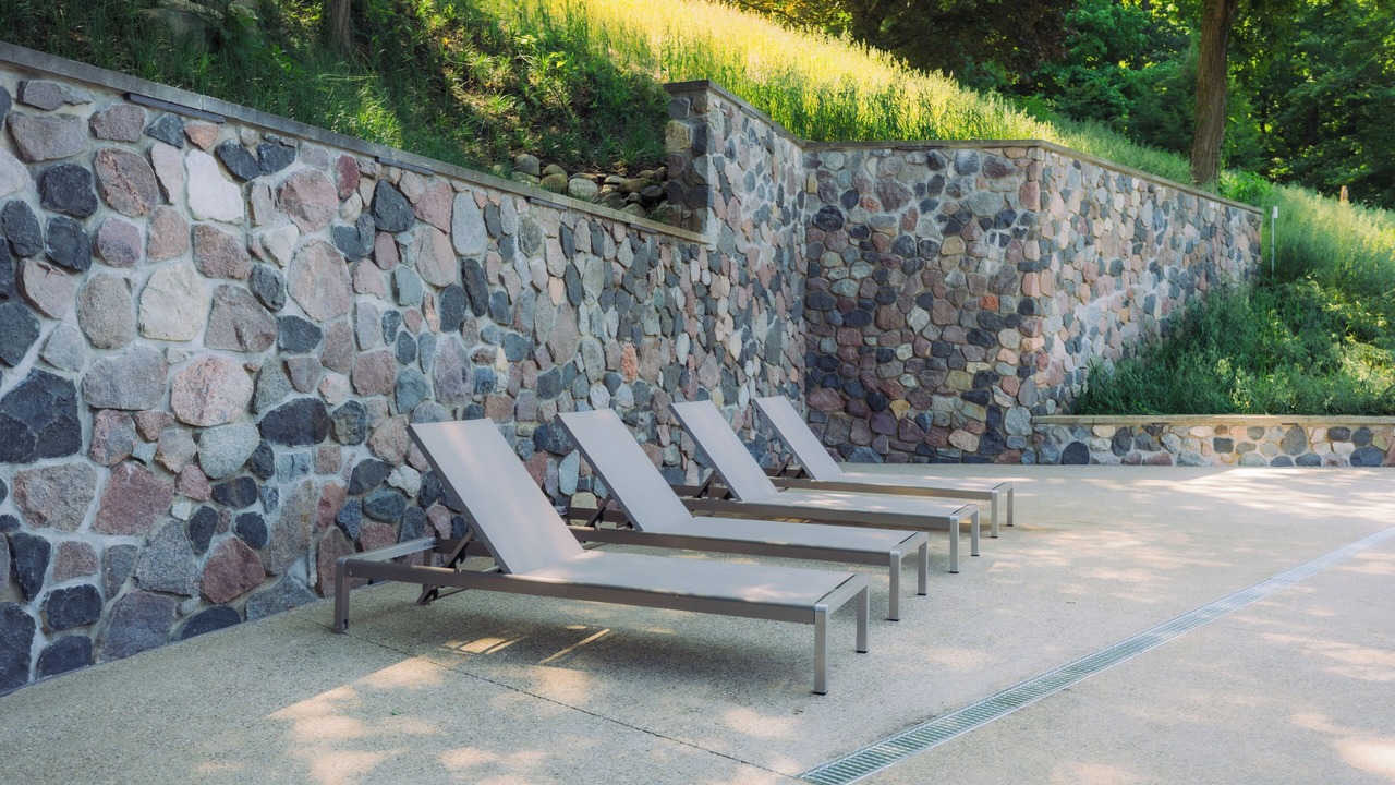 Photo of Outdoor in Niles