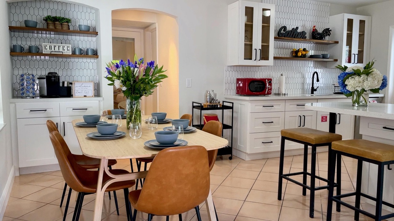 Photo of Others in Lauderdale Beach