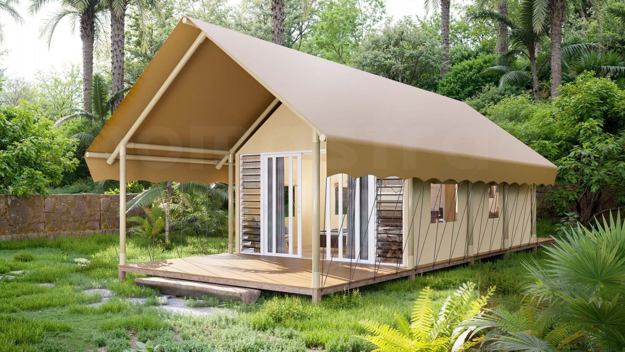 Photo of Outdoor in Naviti Island