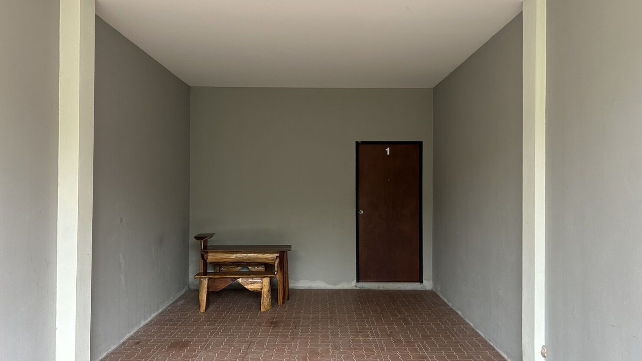 Photo of Bedroom in Tha Chana