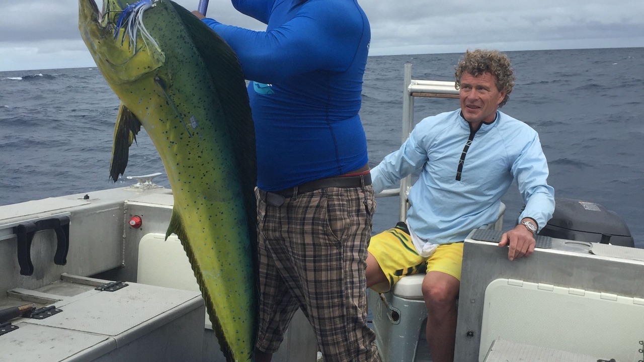 Photo of Others in Savusavu