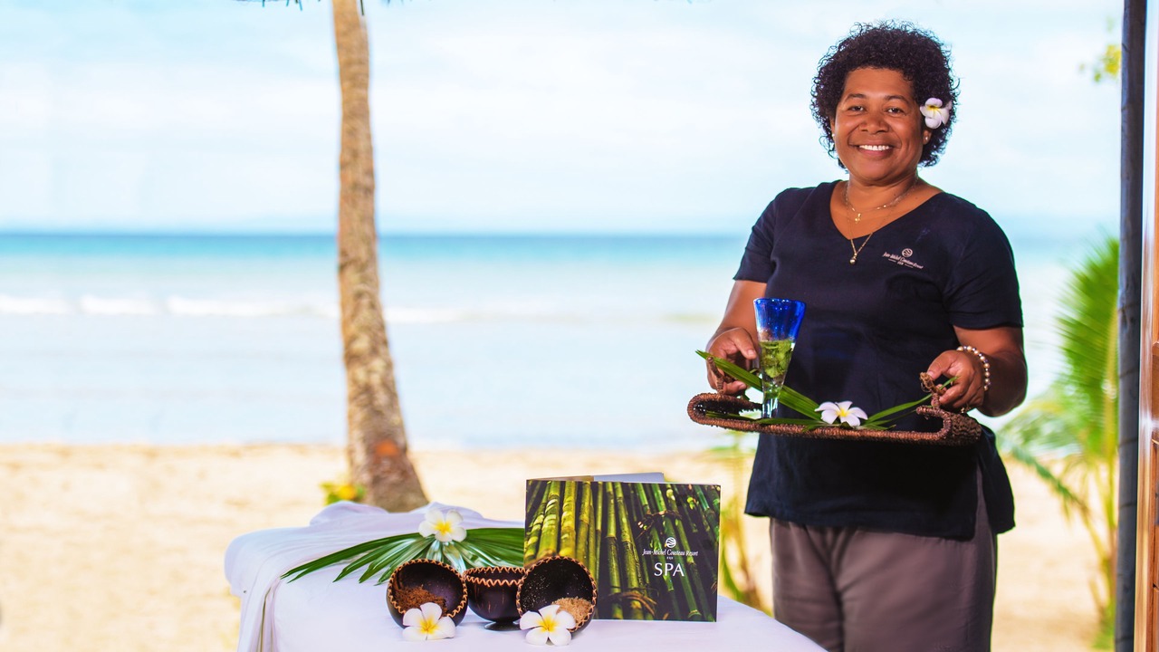 Photo of Others in Savusavu
