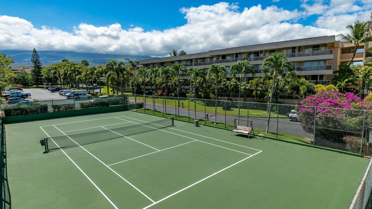 Photo of Others in Kihei