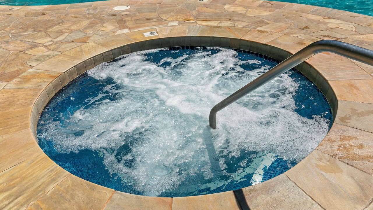 Photo of Outdoor in Kihei